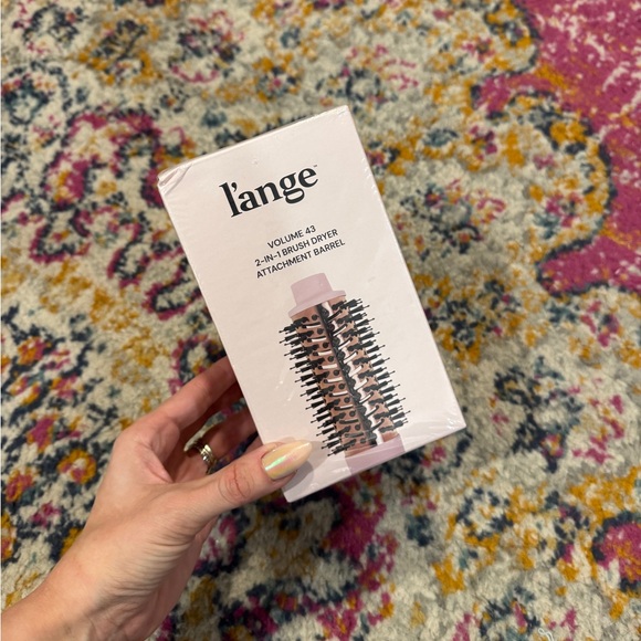 L’ange 43mm Attachment NWT - Picture 3 of 5